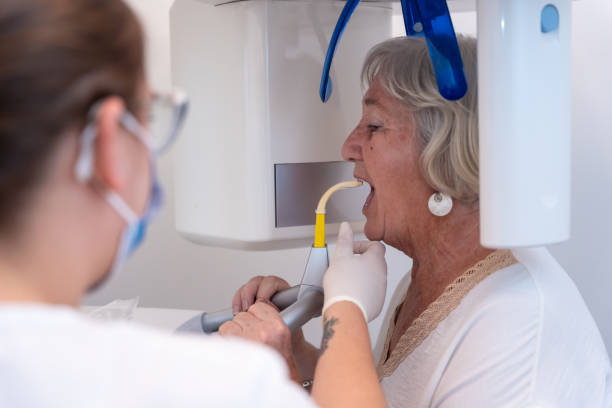 Best Emergency Dentist for Knocked-Out Tooth in Hamilton, MT