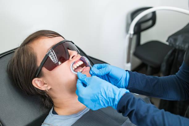 Best Broken or Cracked Tooth Emergency Dentist in Hamilton, MT